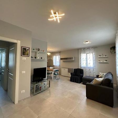 La Casa Di Tina Apartman Altopascio Kültér fotó