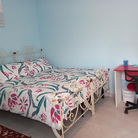 La Casa Di Tina Apartman Altopascio Szoba fotó