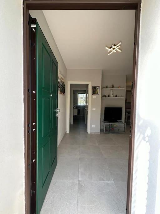 La Casa Di Tina Apartman Altopascio Kültér fotó