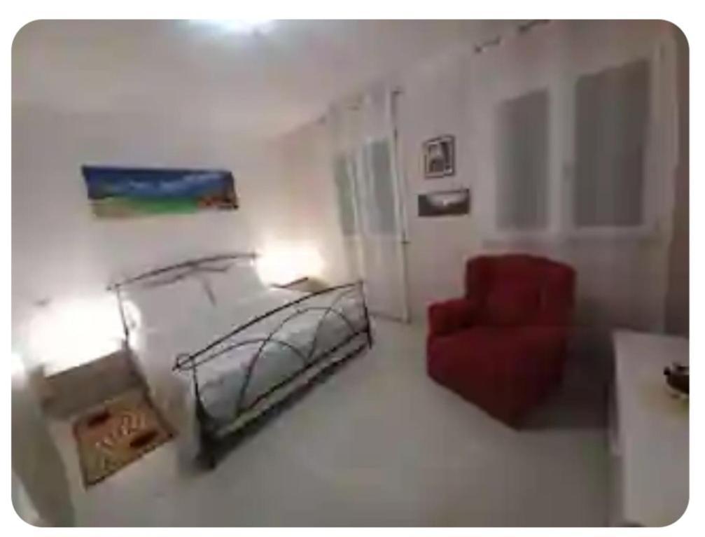 La Casa Di Tina Apartman Altopascio Kültér fotó