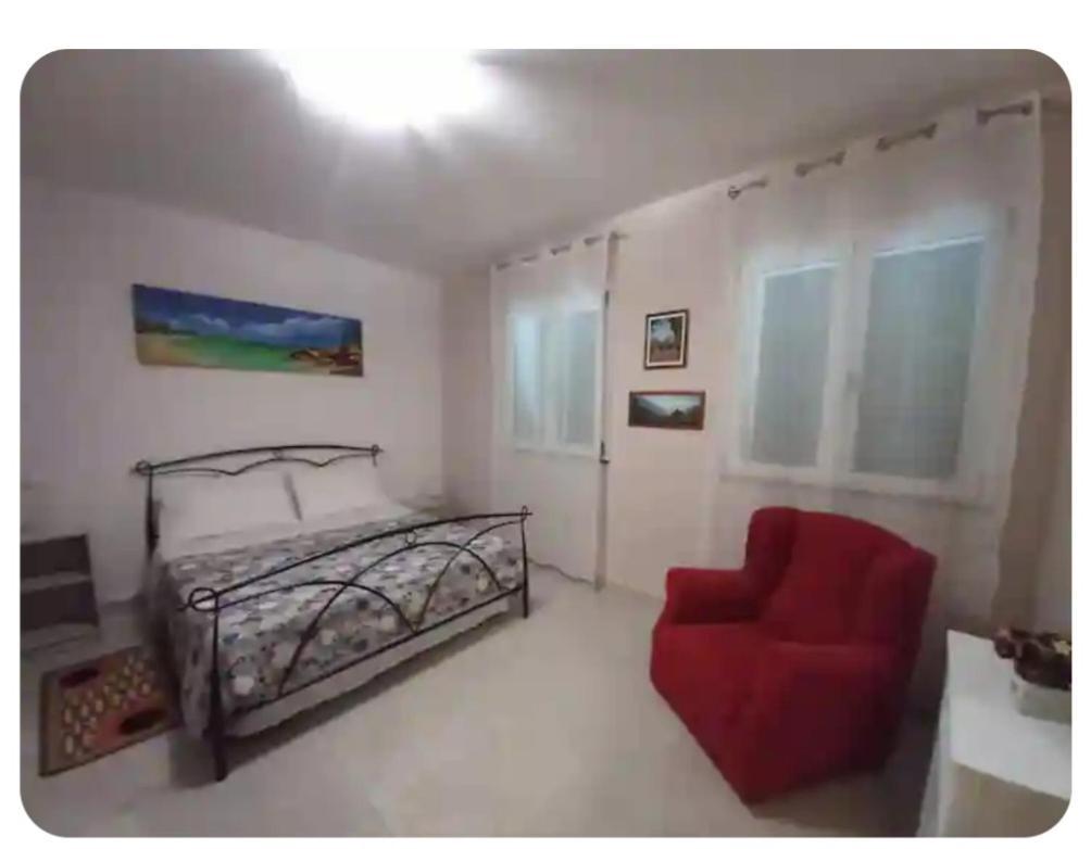 La Casa Di Tina Apartman Altopascio Kültér fotó