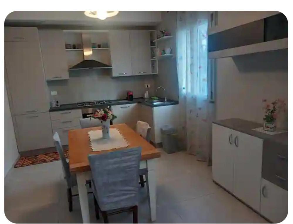 La Casa Di Tina Apartman Altopascio Kültér fotó