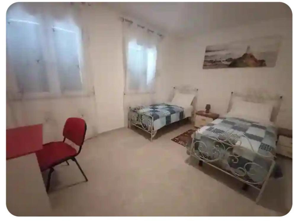 La Casa Di Tina Apartman Altopascio Kültér fotó