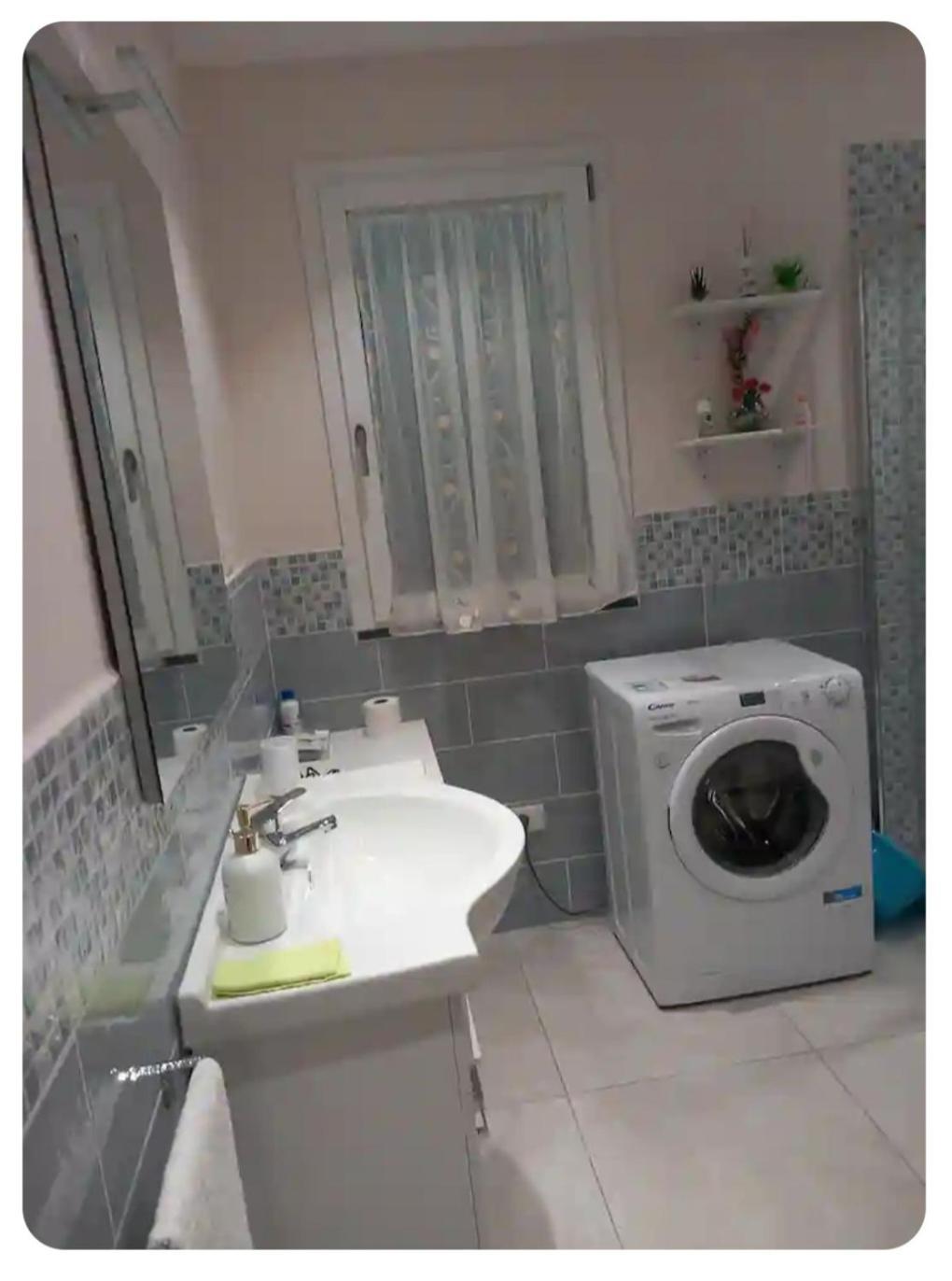 La Casa Di Tina Apartman Altopascio Kültér fotó