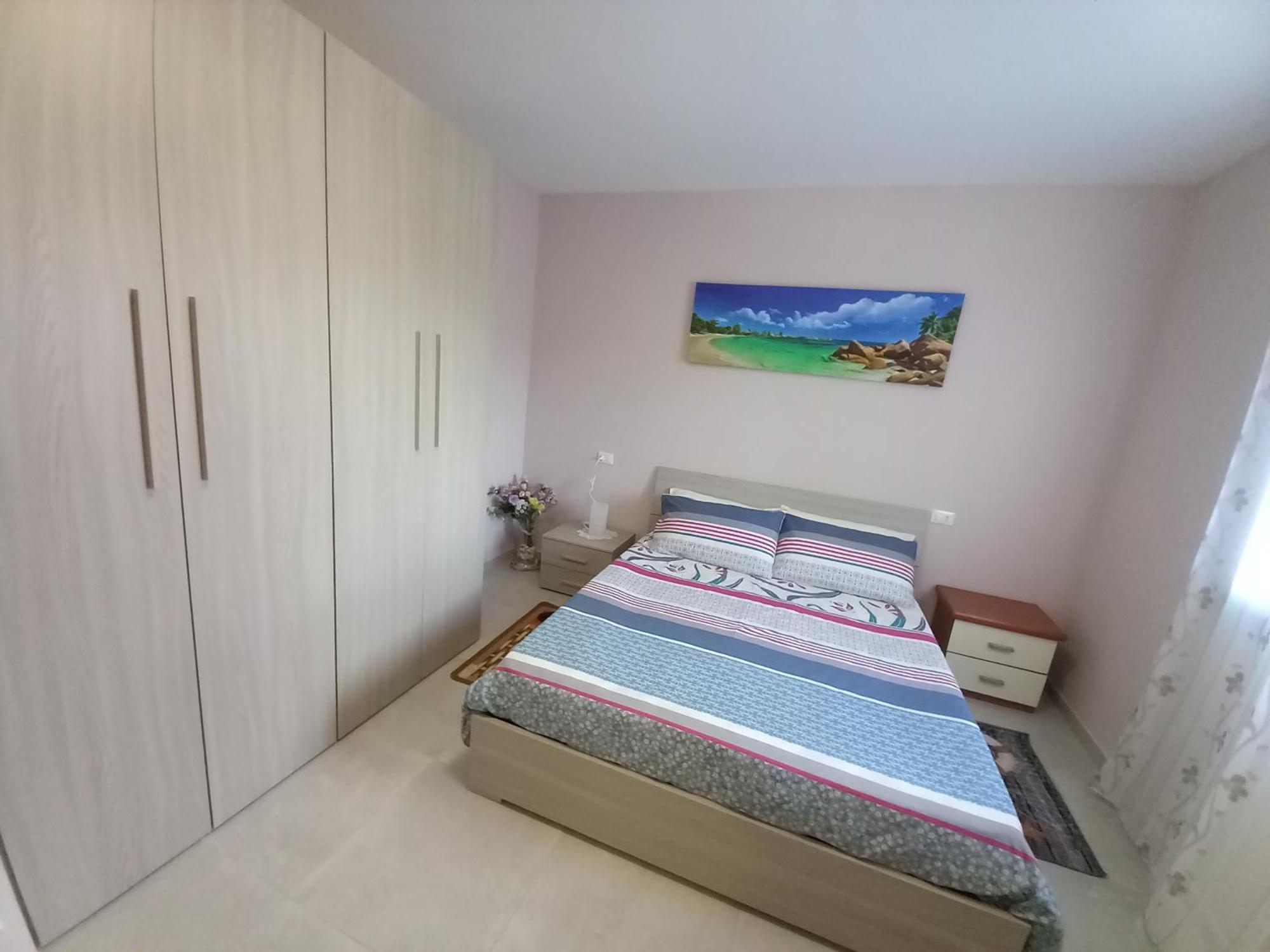 La Casa Di Tina Apartman Altopascio Szoba fotó
